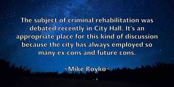 /images/quoteimage/mike-royko-589458.jpg