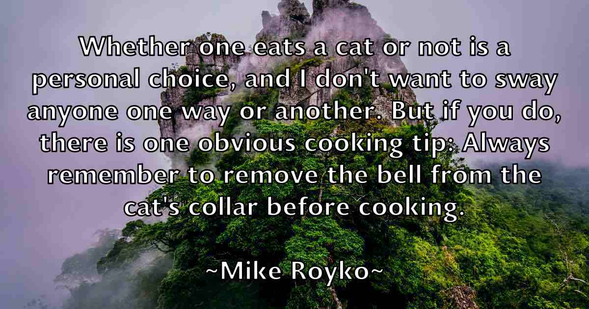 /images/quoteimage/mike-royko-fb-589455.jpg