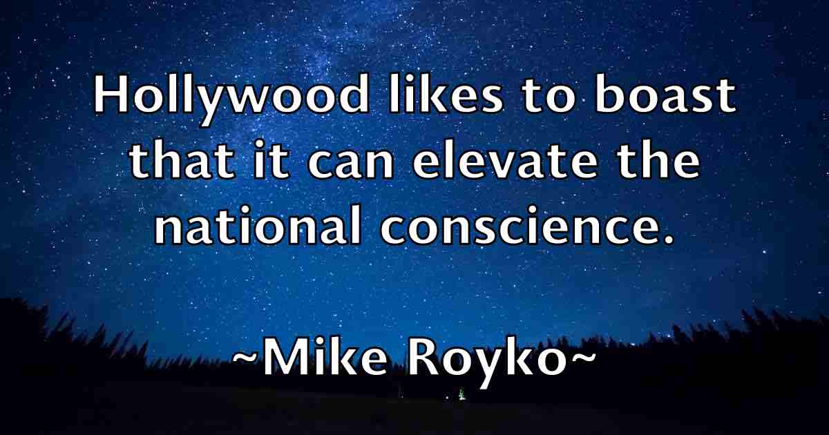 /images/quoteimage/mike-royko-fb-589457.jpg