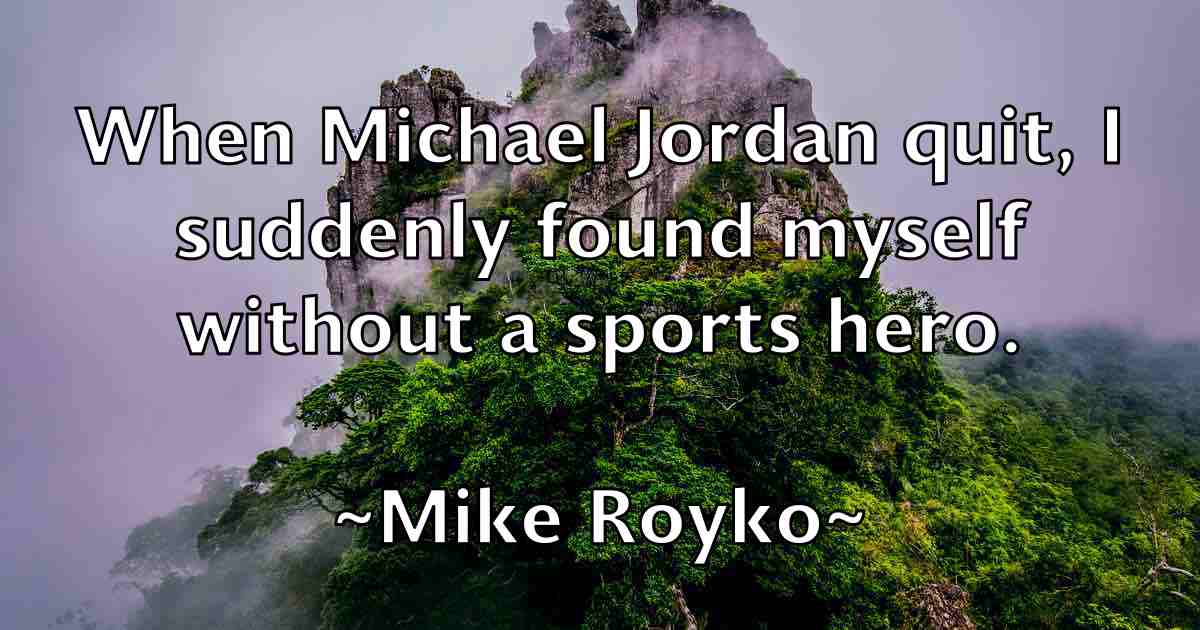 /images/quoteimage/mike-royko-fb-589460.jpg