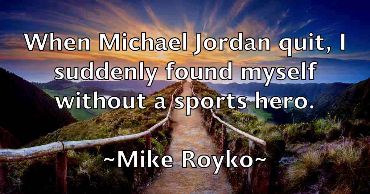 /images/quoteimage/mike-royko-fb-589460.jpg