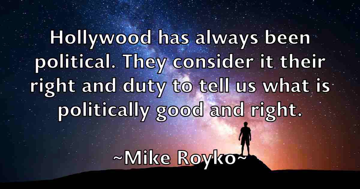 /images/quoteimage/mike-royko-fb-589461.jpg