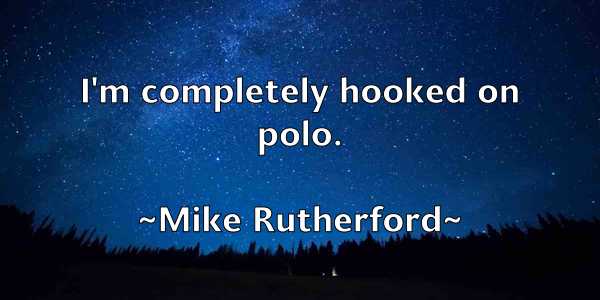/images/quoteimage/mike-rutherford-589464.jpg