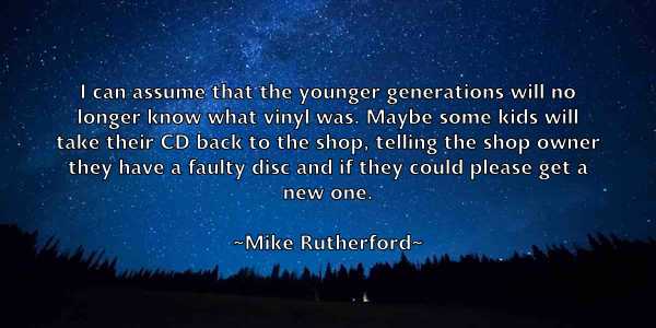 /images/quoteimage/mike-rutherford-589469.jpg