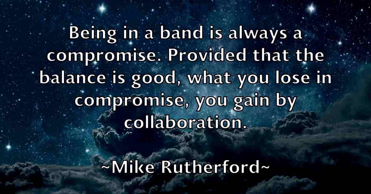 /images/quoteimage/mike-rutherford-fb-589467.jpg