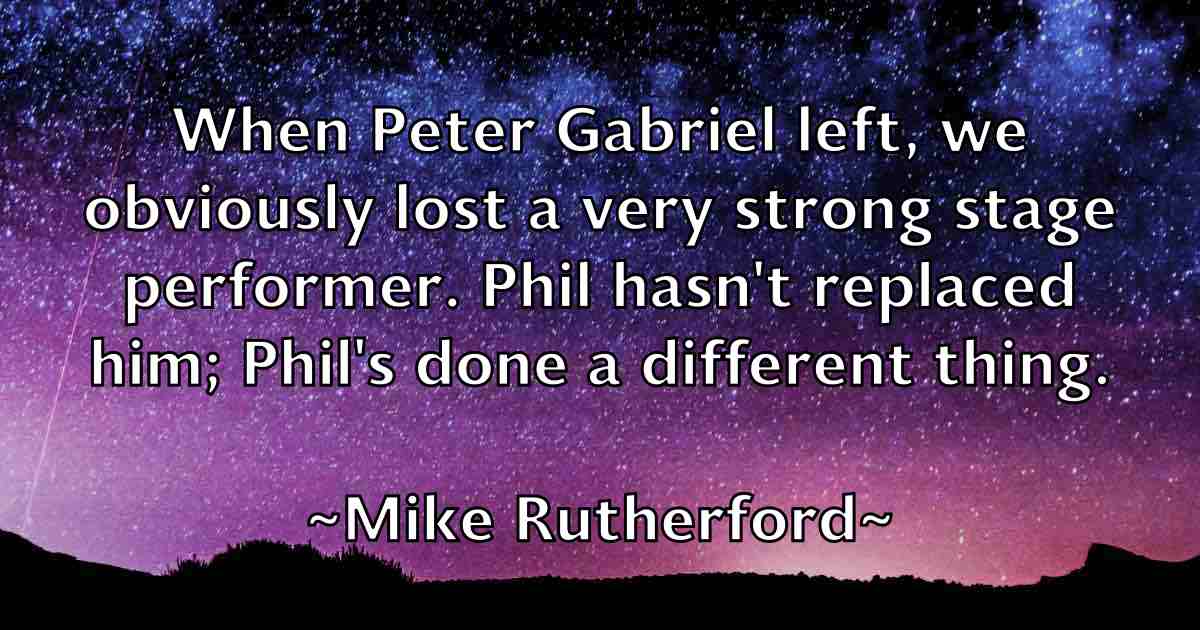 /images/quoteimage/mike-rutherford-fb-589470.jpg