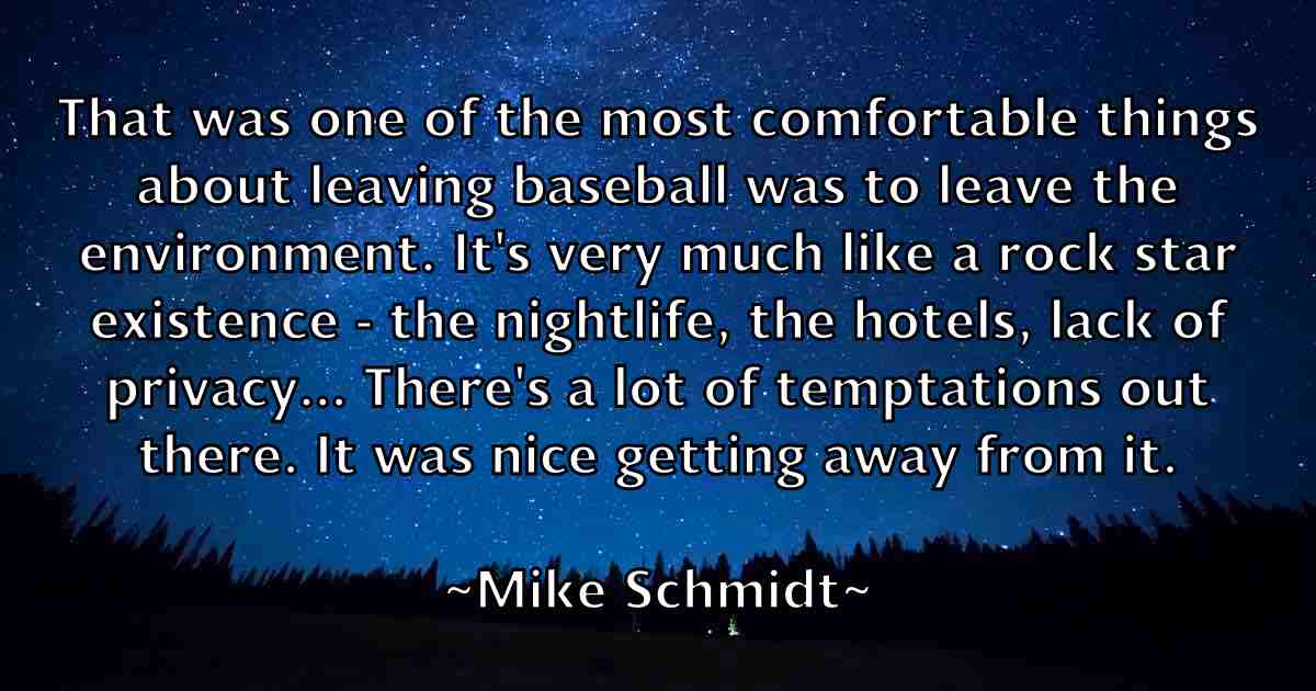 /images/quoteimage/mike-schmidt-fb-589473.jpg