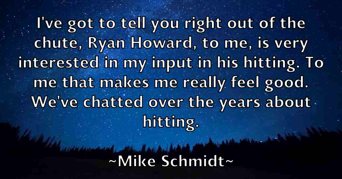 /images/quoteimage/mike-schmidt-fb-589483.jpg