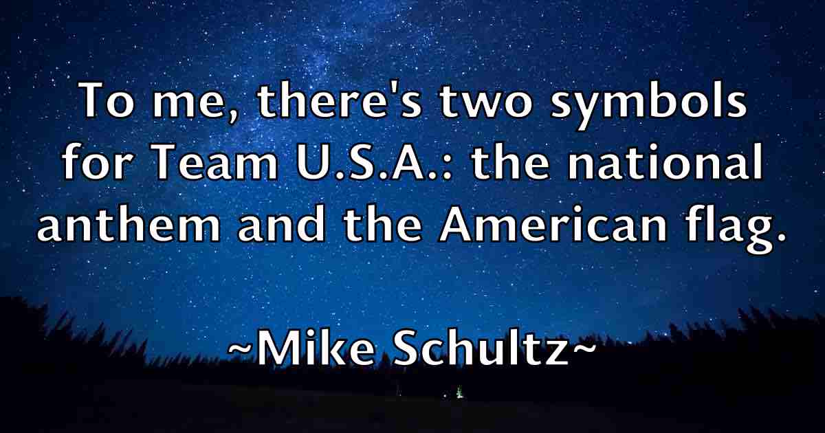 /images/quoteimage/mike-schultz-fb-589486.jpg