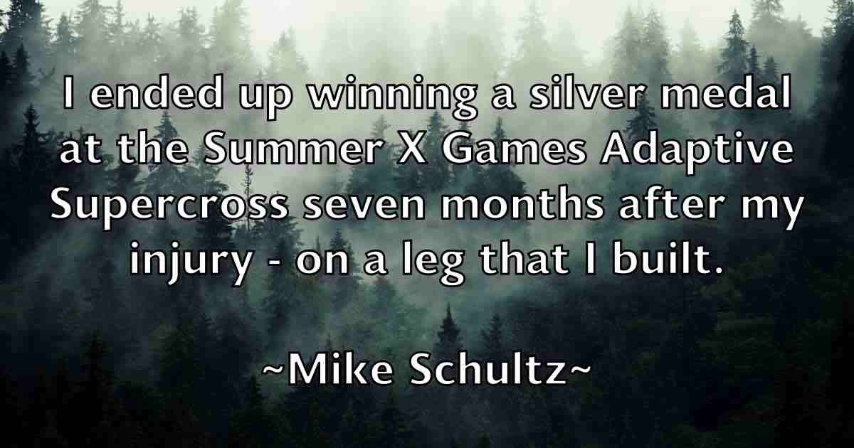 /images/quoteimage/mike-schultz-fb-589495.jpg