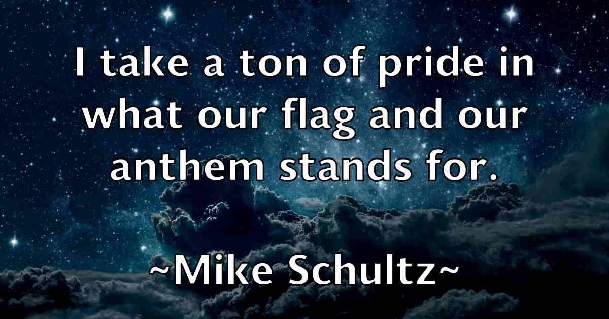 /images/quoteimage/mike-schultz-fb-589505.jpg
