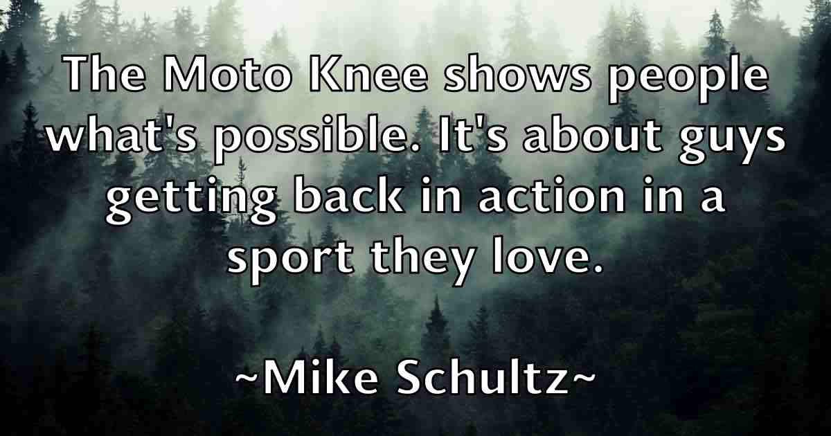 /images/quoteimage/mike-schultz-fb-589509.jpg