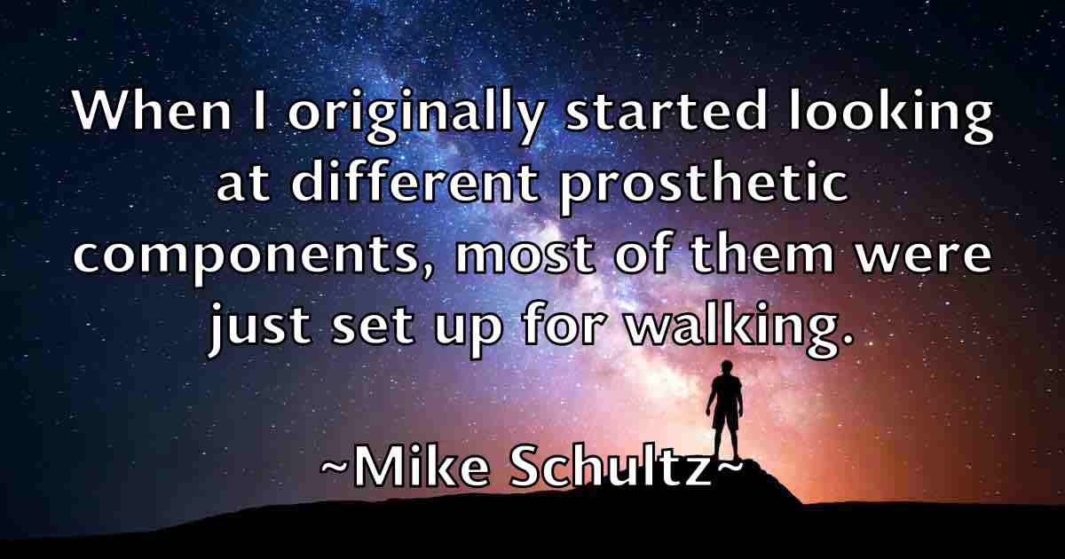/images/quoteimage/mike-schultz-fb-589525.jpg