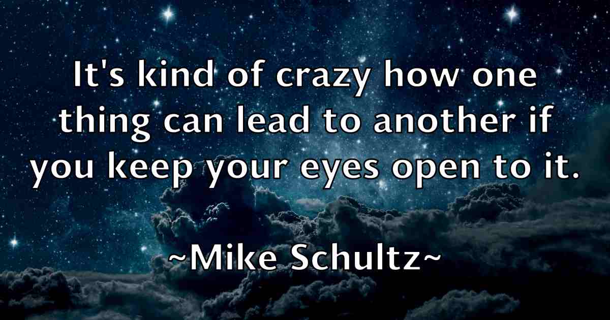 /images/quoteimage/mike-schultz-fb-589527.jpg
