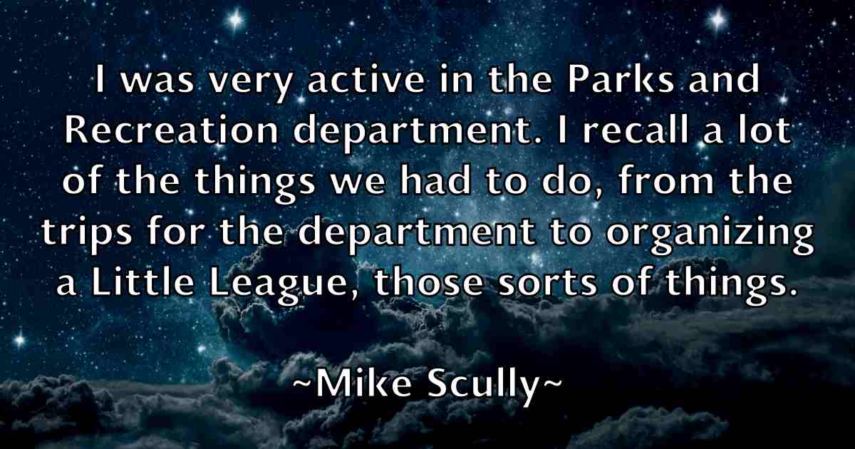 /images/quoteimage/mike-scully-fb-589539.jpg