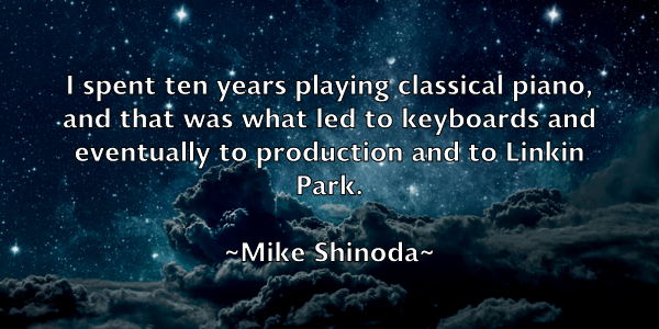 /images/quoteimage/mike-shinoda-589560.jpg