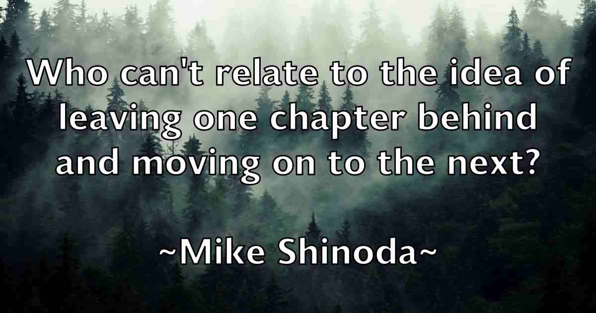 /images/quoteimage/mike-shinoda-fb-589551.jpg