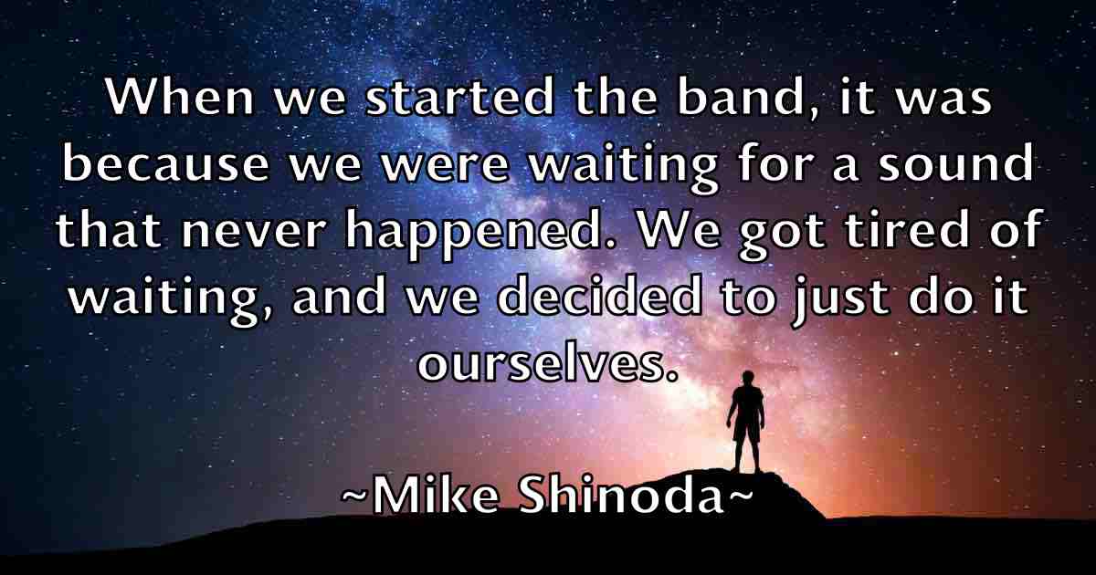 /images/quoteimage/mike-shinoda-fb-589554.jpg