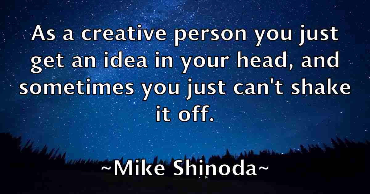 /images/quoteimage/mike-shinoda-fb-589562.jpg