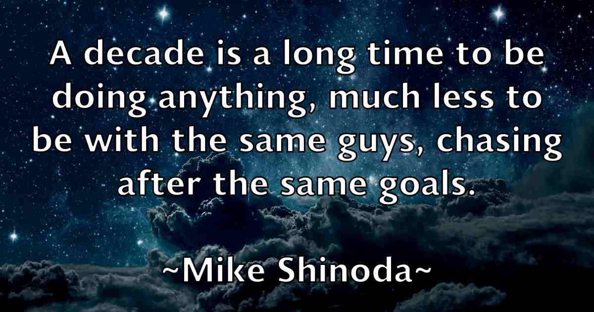 /images/quoteimage/mike-shinoda-fb-589563.jpg