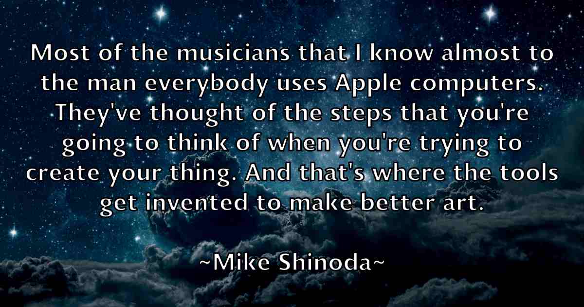 /images/quoteimage/mike-shinoda-fb-589568.jpg