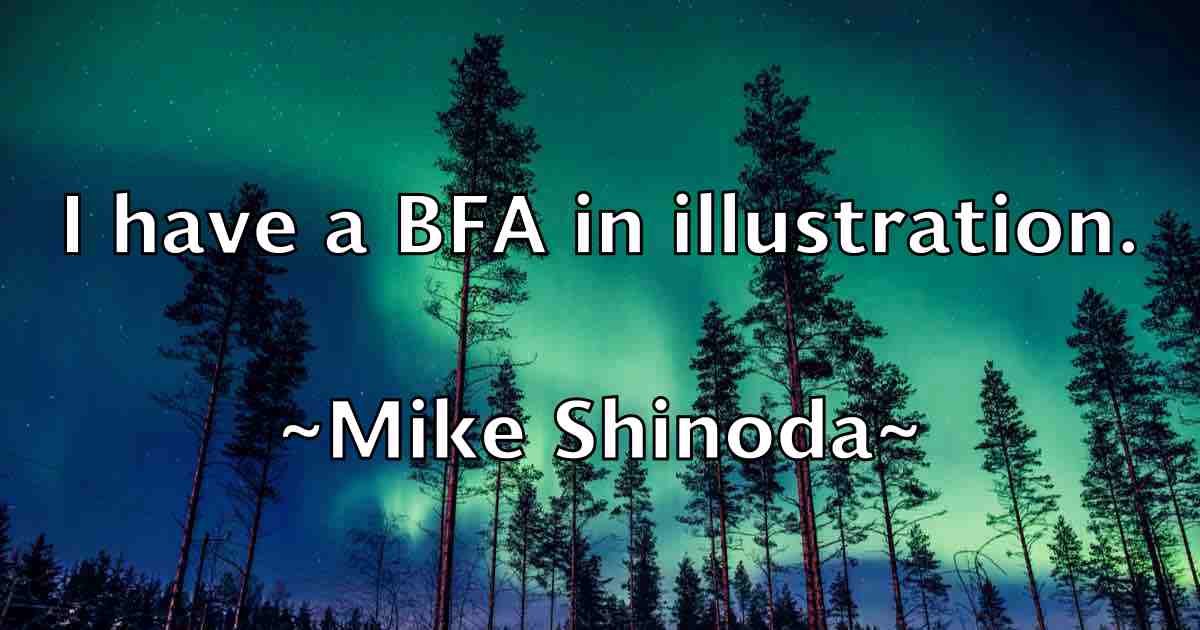 /images/quoteimage/mike-shinoda-fb-589573.jpg