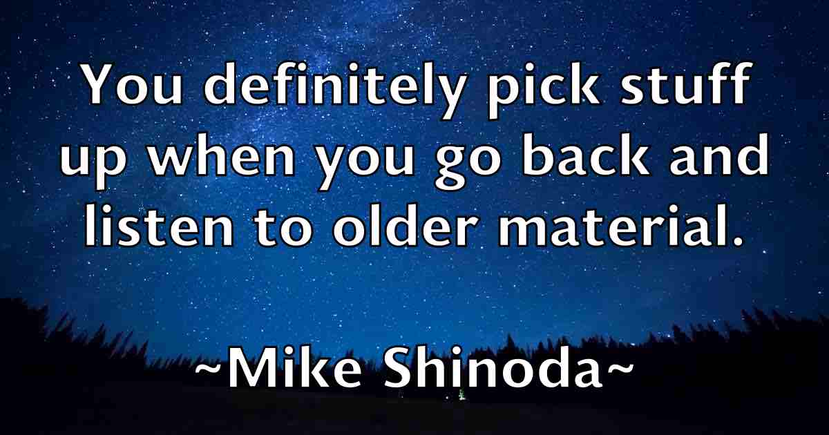 /images/quoteimage/mike-shinoda-fb-589574.jpg