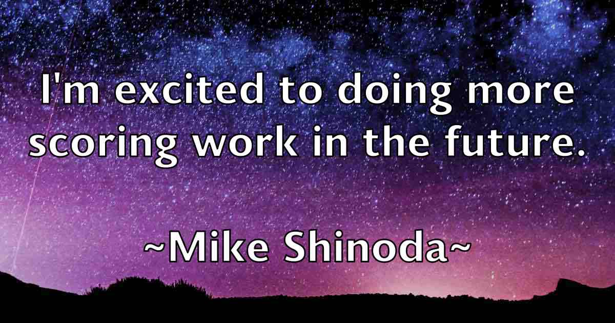 /images/quoteimage/mike-shinoda-fb-589580.jpg