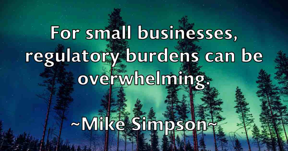 /images/quoteimage/mike-simpson-fb-589599.jpg