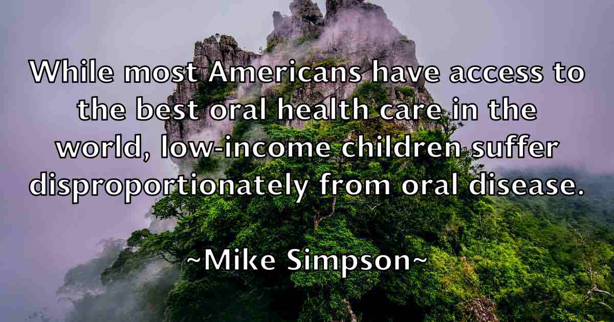 /images/quoteimage/mike-simpson-fb-589600.jpg
