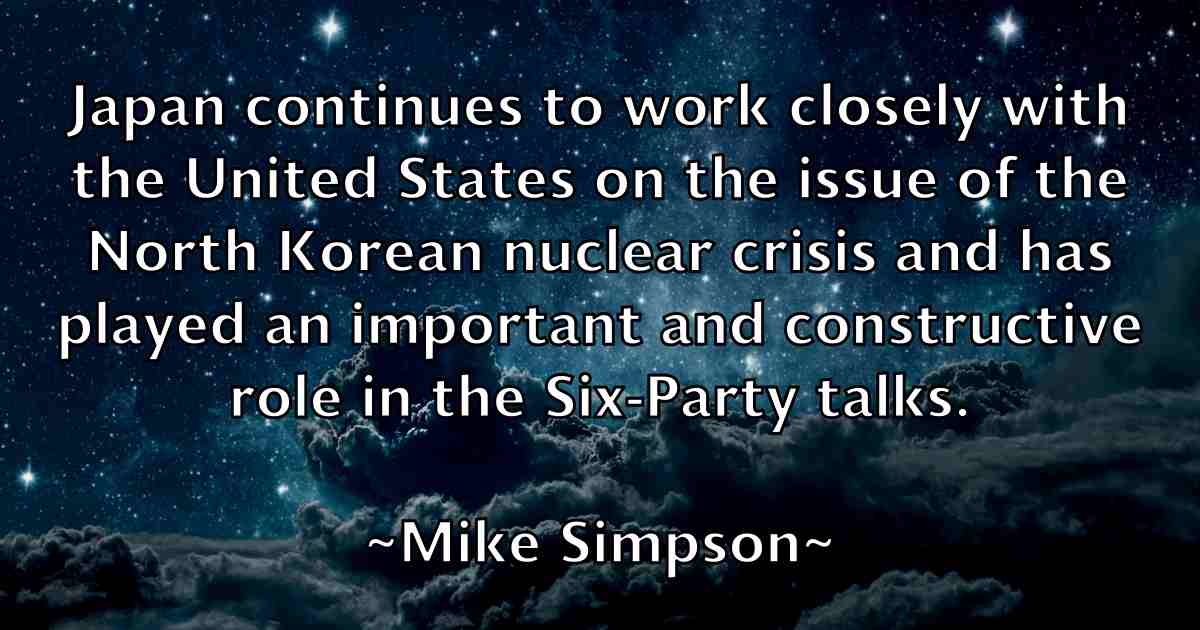 /images/quoteimage/mike-simpson-fb-589610.jpg