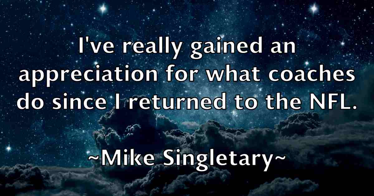 /images/quoteimage/mike-singletary-fb-589641.jpg