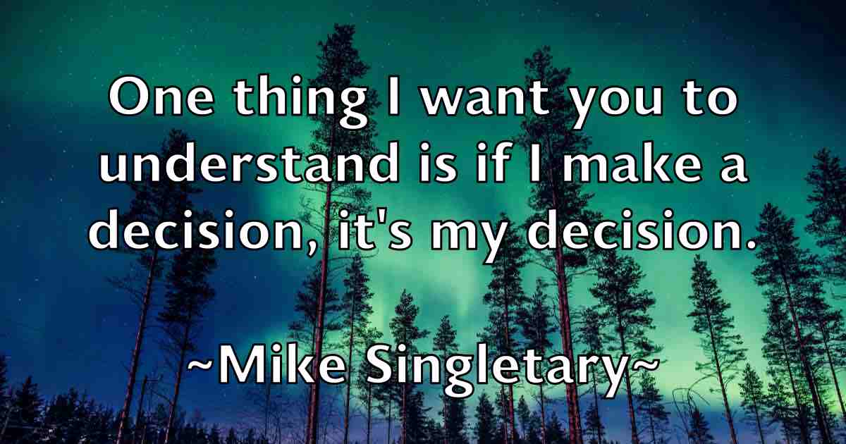 /images/quoteimage/mike-singletary-fb-589642.jpg