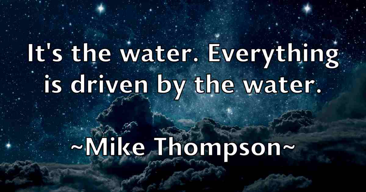 /images/quoteimage/mike-thompson-fb-589658.jpg