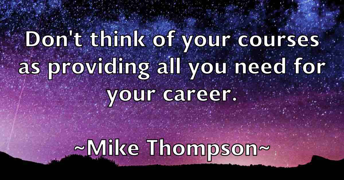 /images/quoteimage/mike-thompson-fb-589659.jpg