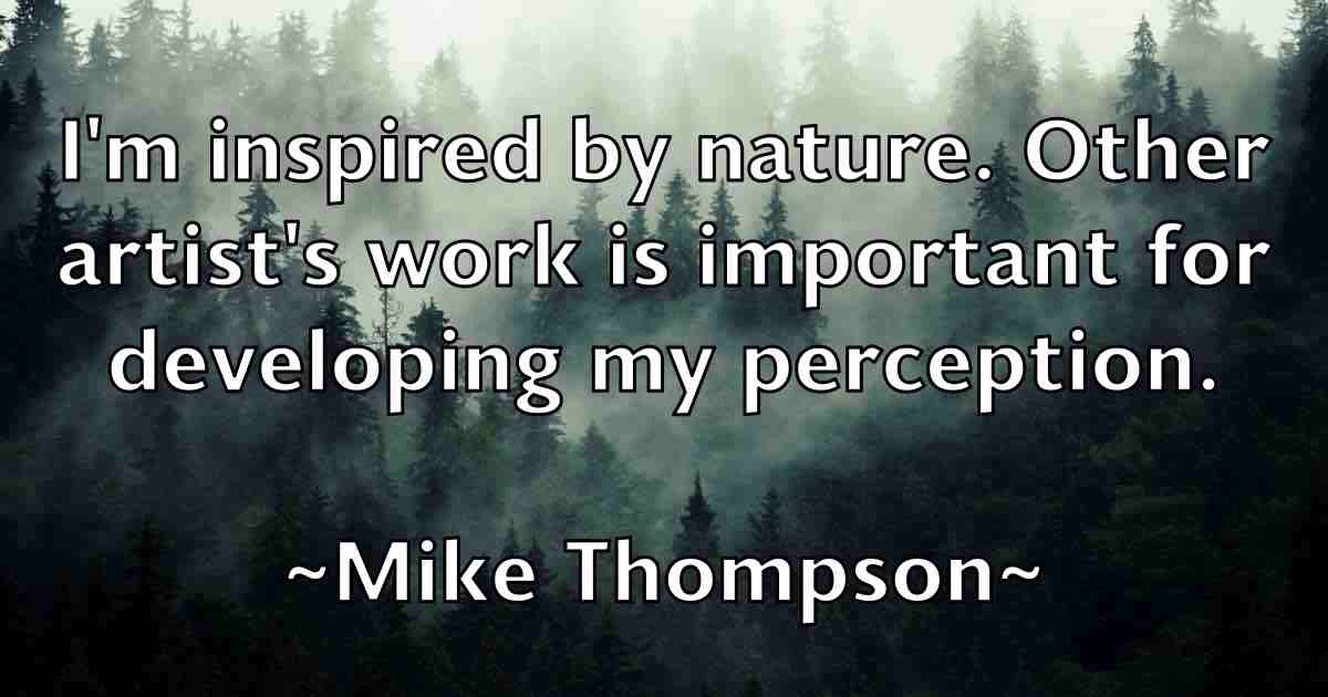 /images/quoteimage/mike-thompson-fb-589661.jpg