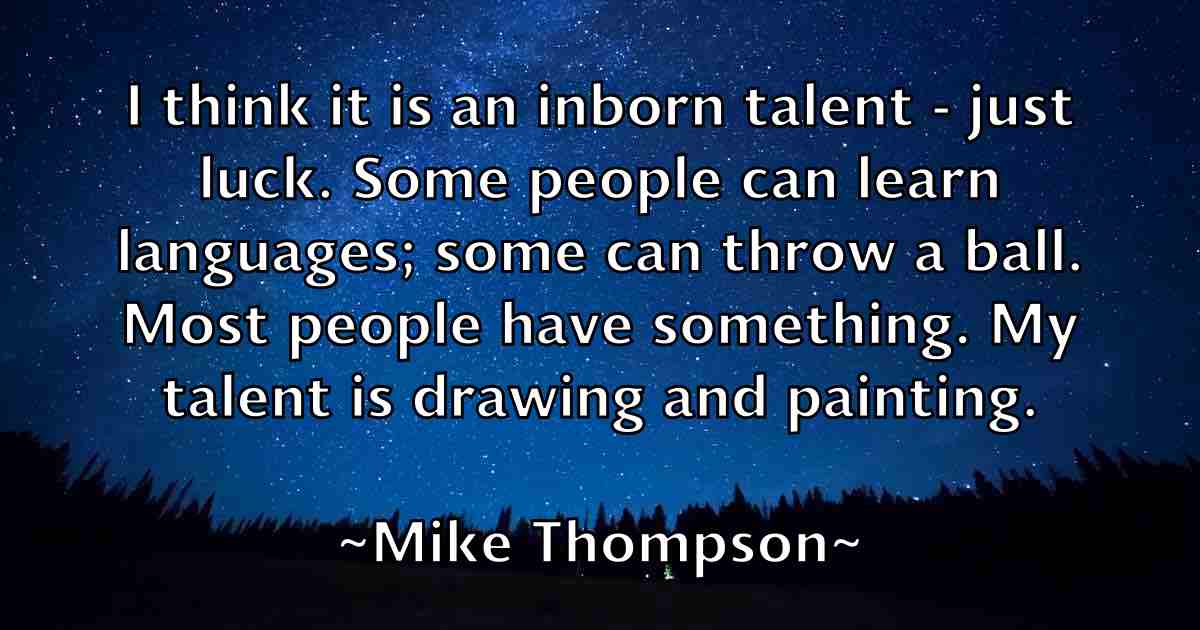 /images/quoteimage/mike-thompson-fb-589662.jpg