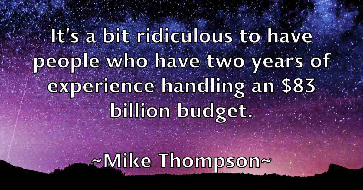 /images/quoteimage/mike-thompson-fb-589666.jpg