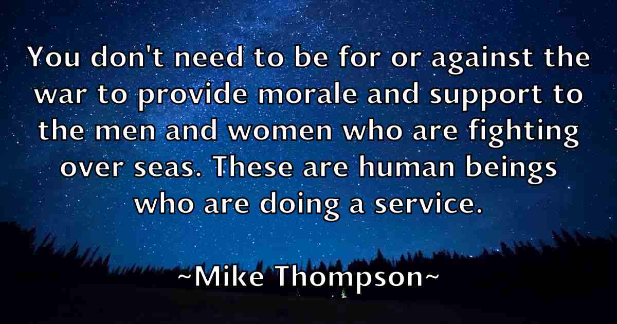 /images/quoteimage/mike-thompson-fb-589669.jpg
