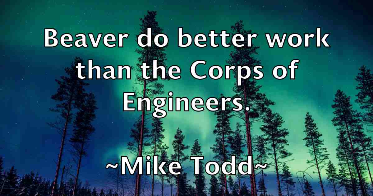 /images/quoteimage/mike-todd-fb-589677.jpg