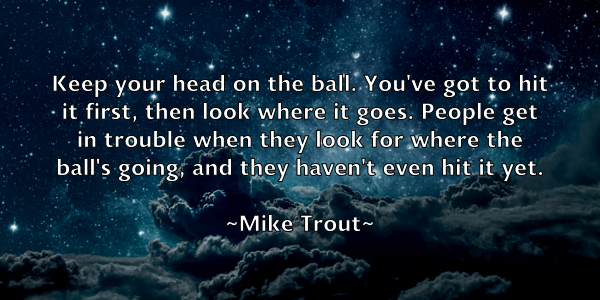 /images/quoteimage/mike-trout-589678.jpg