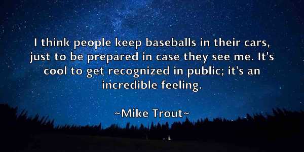 /images/quoteimage/mike-trout-589685.jpg