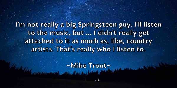 /images/quoteimage/mike-trout-589689.jpg