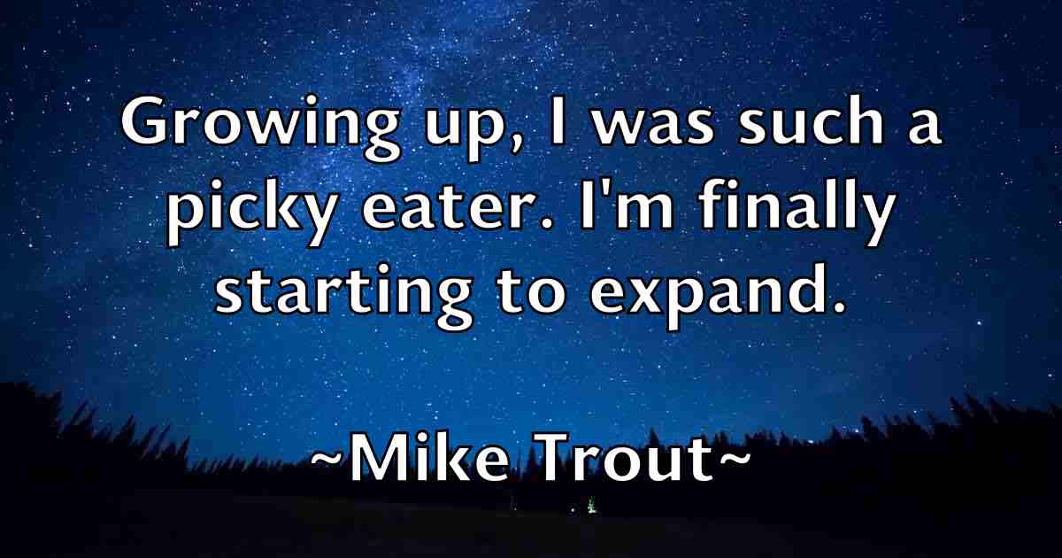 /images/quoteimage/mike-trout-fb-589683.jpg