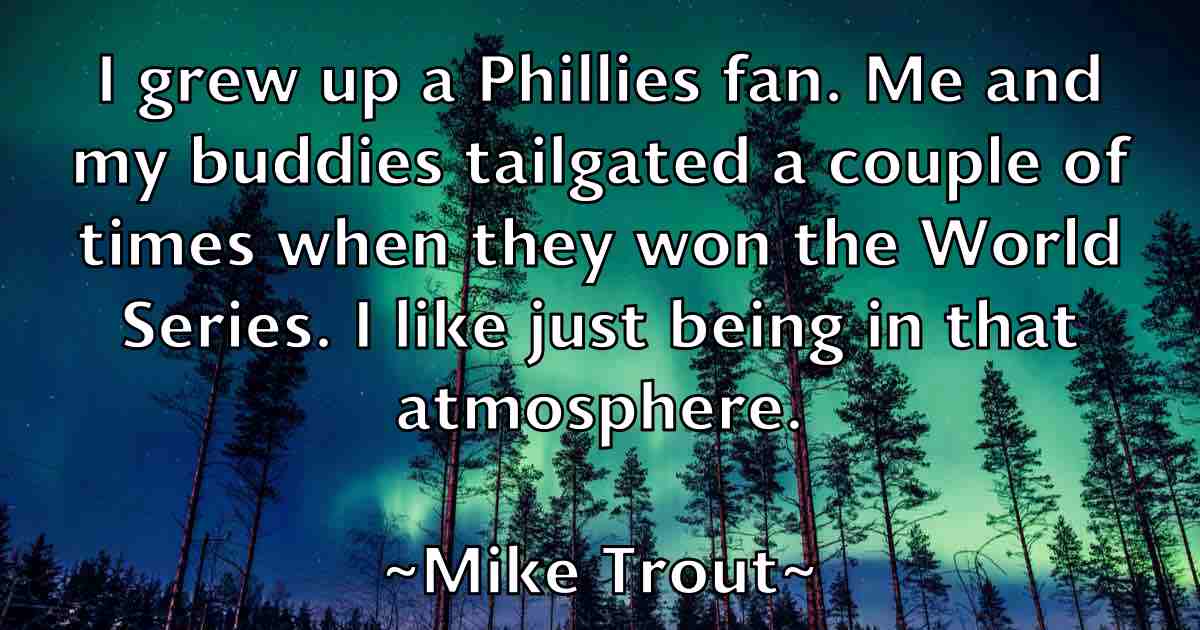 /images/quoteimage/mike-trout-fb-589684.jpg