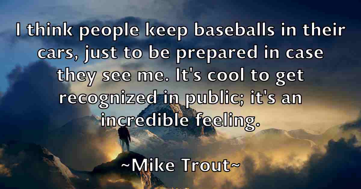 /images/quoteimage/mike-trout-fb-589685.jpg