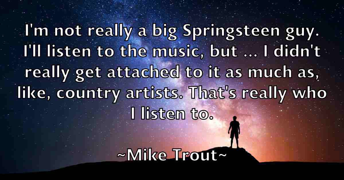 /images/quoteimage/mike-trout-fb-589689.jpg