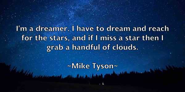 /images/quoteimage/mike-tyson-589692.jpg