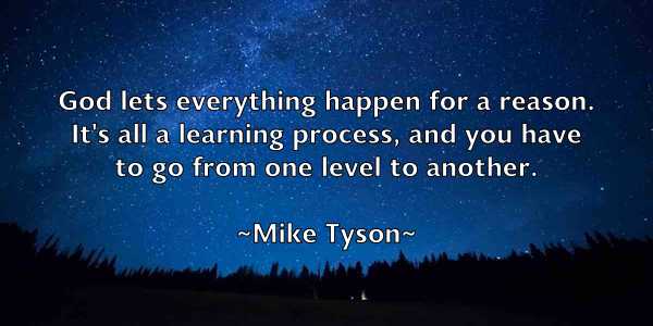 /images/quoteimage/mike-tyson-589694.jpg