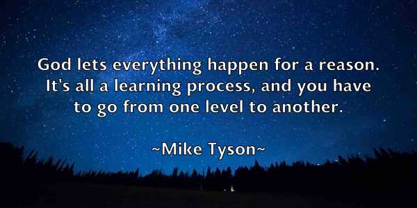 /images/quoteimage/mike-tyson-589694.jpg